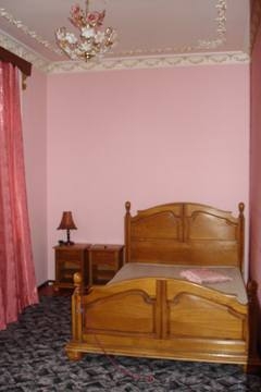 Sell house. Одесса, Достоевского — photo 1