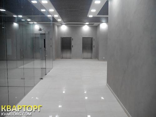 Rent out shop. Киев, Малышко Андрея — photo 7