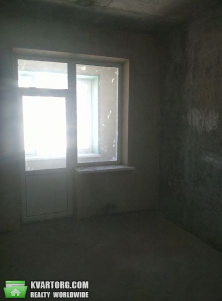 Sell 4-room apartment. Киев,  Срибнокильская — photo 8