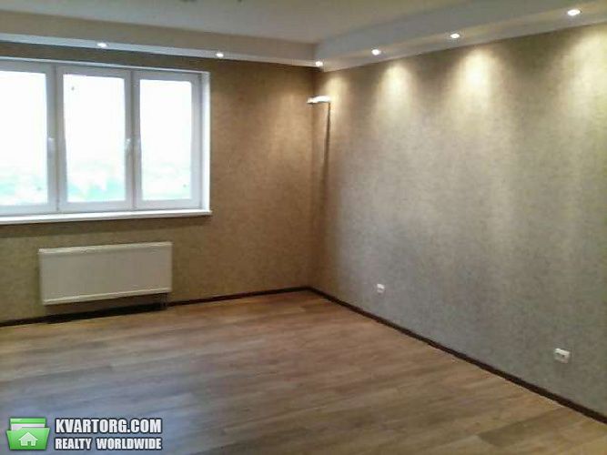 Sell 3-room apartment. Киев,  Навои пр — photo 1