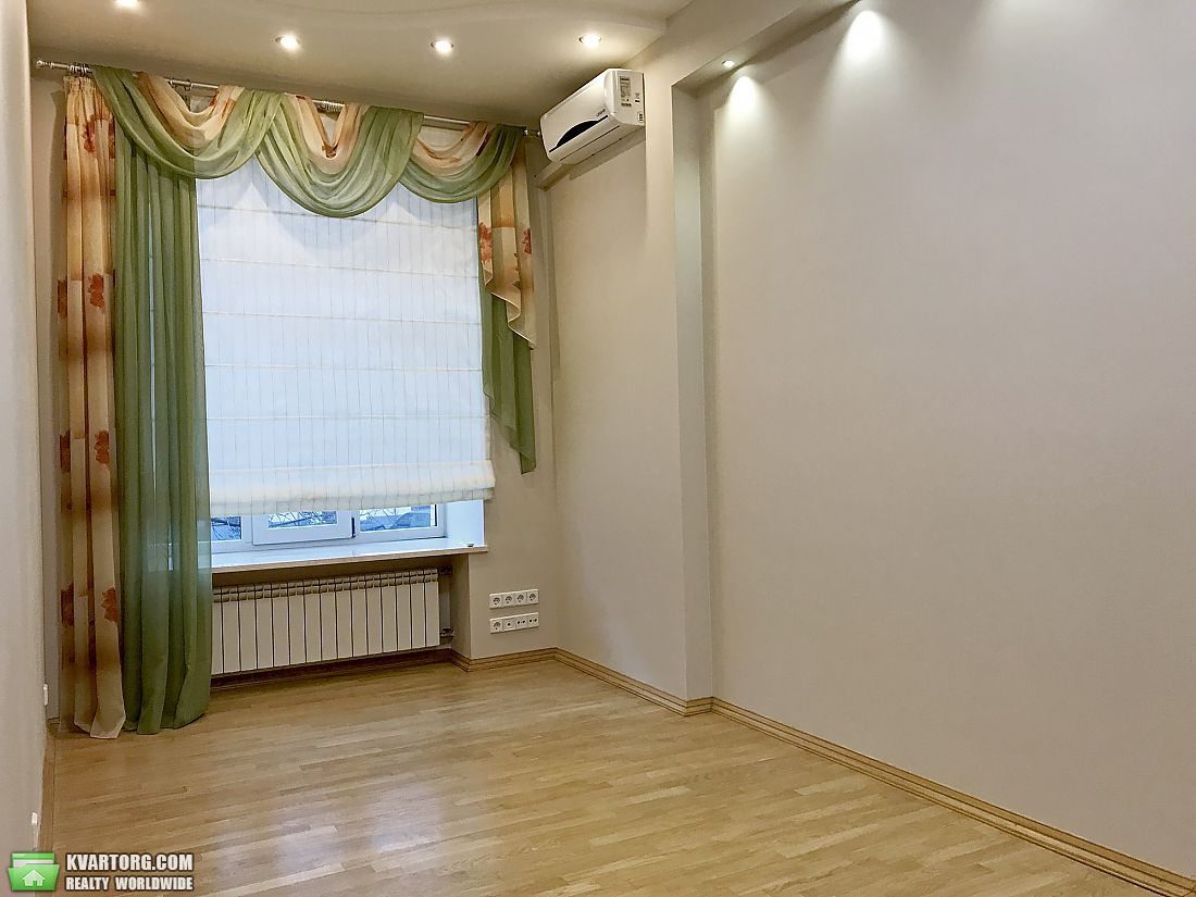 Rent out 3-room apartment. Киев, Горького — photo 9