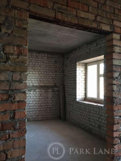 Sell 2-room apartment. Киев, Бударина — photo 7