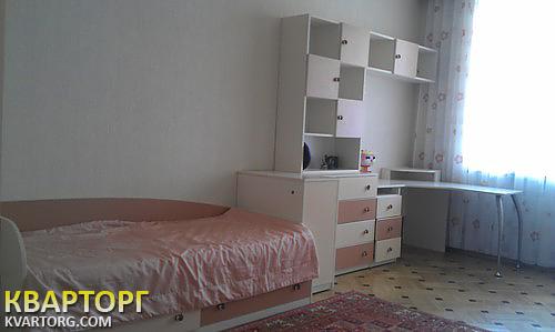 Rent out 4-room apartment. Киев,  Героев Сталинграда пр — photo 7