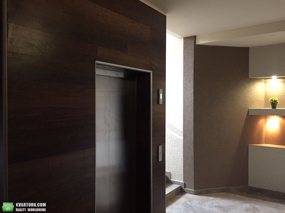 Sell office. Киев,  Клиническая — photo 2
