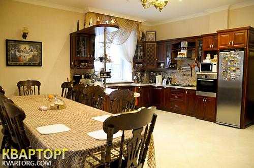 Sell house. Киев, Троещина — photo 3