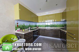 Sell 3-room apartment. Киев, Лайоша Гавро — photo 3
