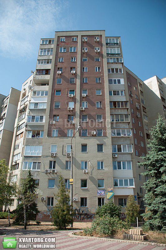 Sell 4-room apartment. Киев,  Героев Сталинграда пр — photo 2