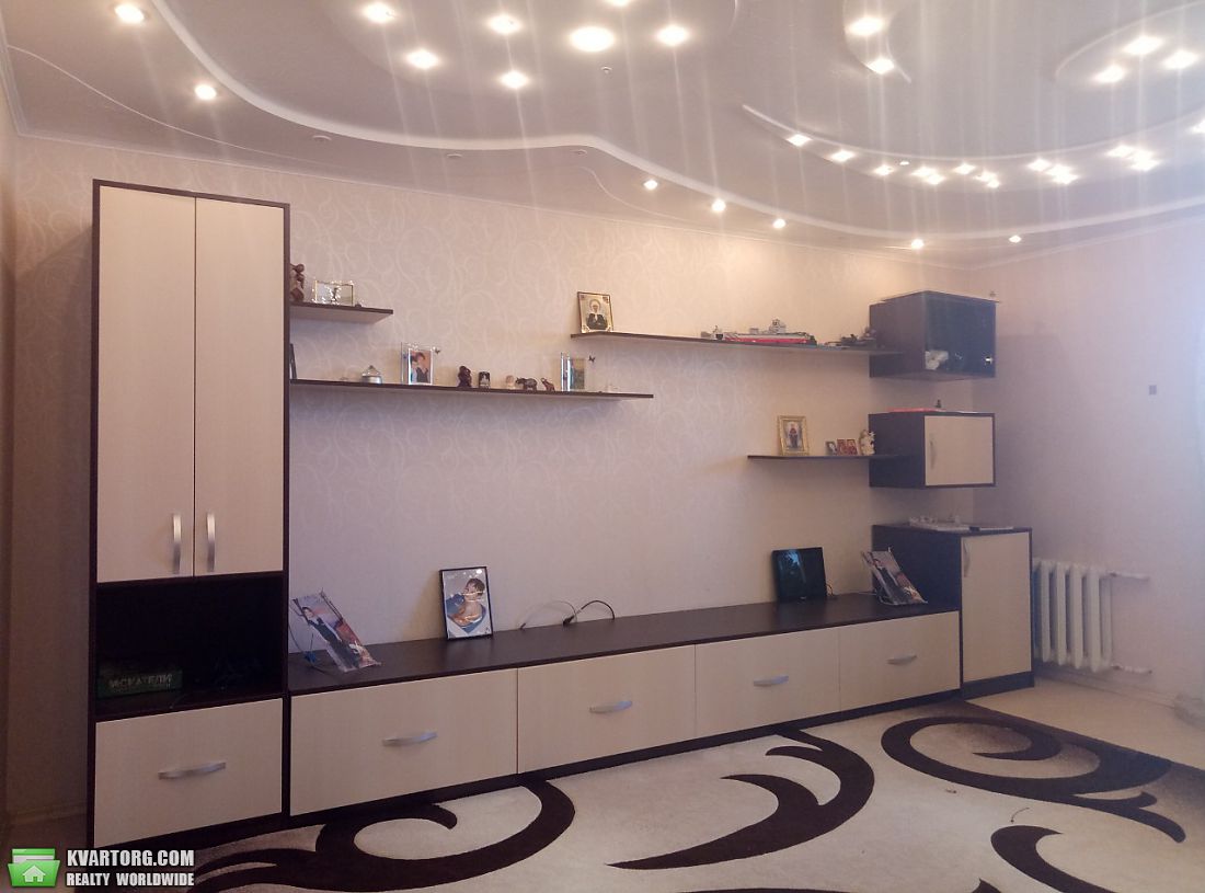 Sell 3-room apartment. Одесса,  Тополевая — photo 5