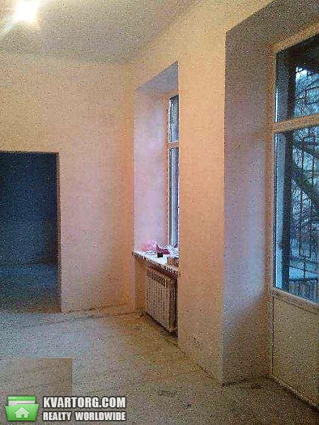 Sell 2-room apartment. Киев, Канатная — photo 1