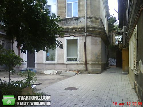 Sell 3-room apartment. Одесса, Соборная площадь — photo 5