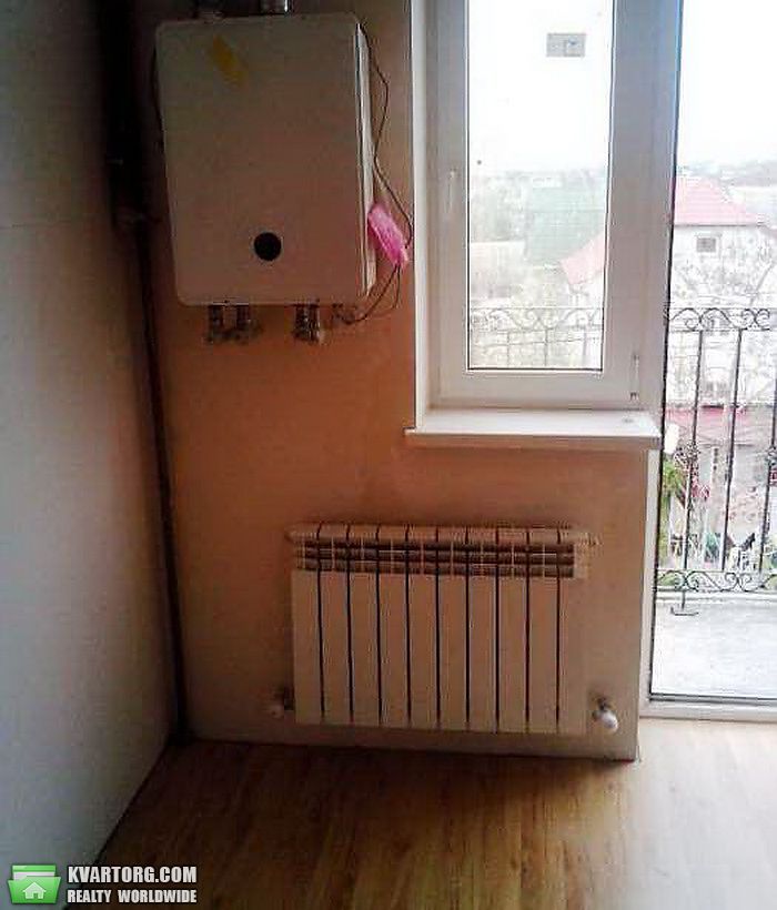 Sell 1-room apartment. Одесса, Платановая — photo 3