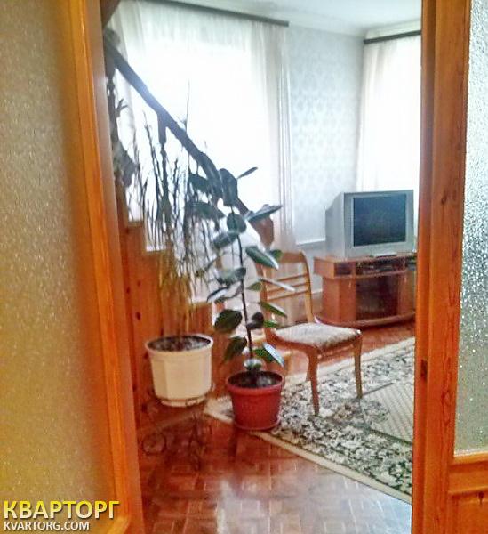 Sell house. Одесса, Высоцкого — photo 5