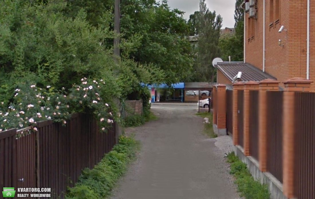 Sell house. Киев, Мрії — photo 4