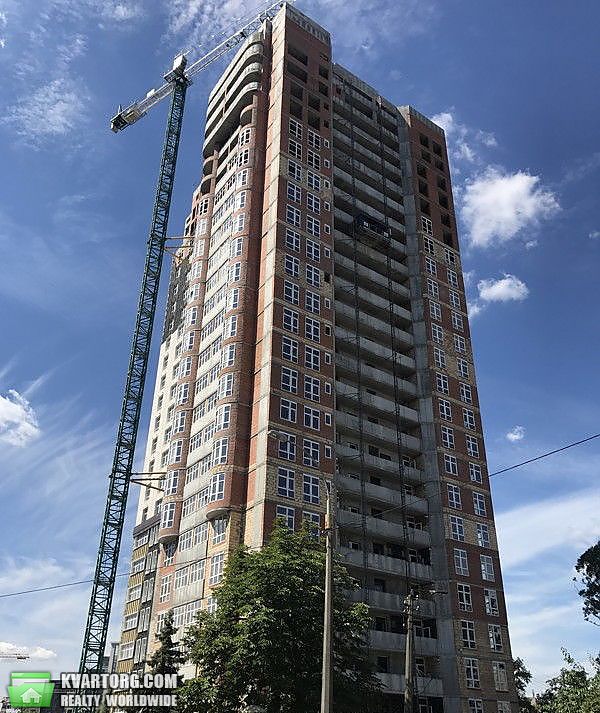 Sell 3-room apartment. Киев,  Лумумбы — photo 2