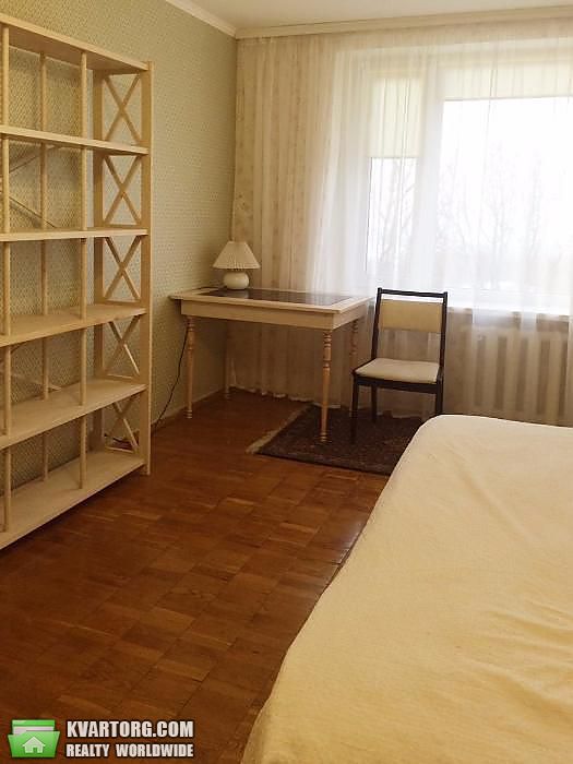 Sell 3-room apartment. Киев, Оболонский проспект — photo 3