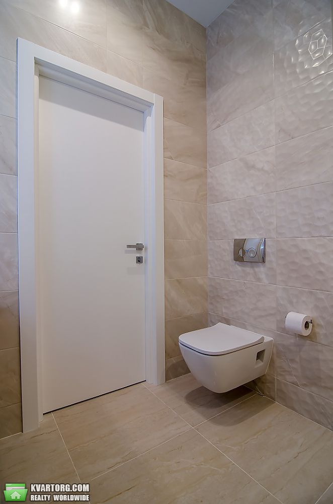 Rent out 2-room apartment. Киев,  Демиевская — photo 6