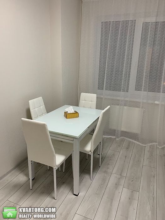 Sell 2-room apartment. Киев,  Сырецкая — photo 9