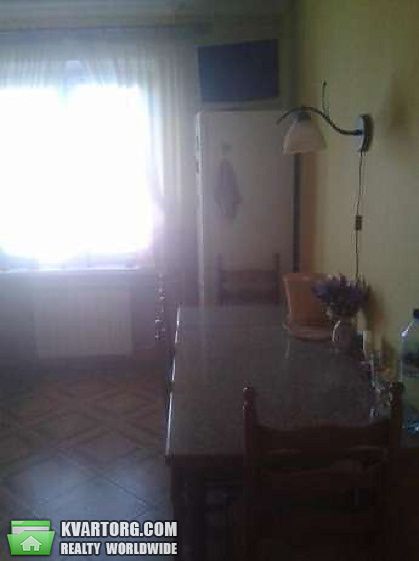 Sell 3-room apartment. Киев,  Гмыри — photo 4