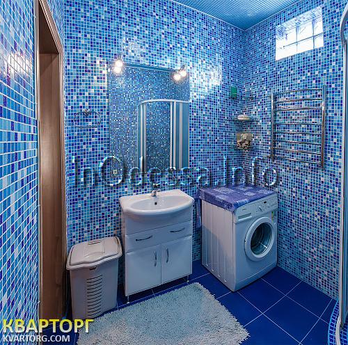 Rent out house. Одесса, Уютная — photo 8