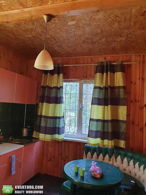 Sell house. Херсон, Береговая — photo 3