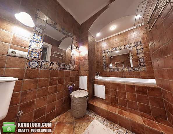 Sell 1-room apartment. Киев,  Ломоносова — photo 9