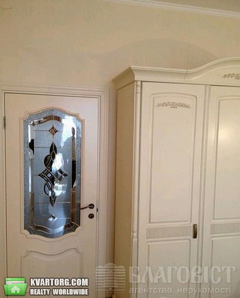Sell 3-room apartment. Киев, Шамрыло — photo 4