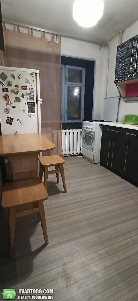 Sell 2-room apartment. Киев, Л. Украинки — photo 1