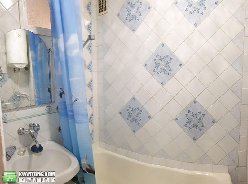 Sell 1-room apartment. Одесса, Героев Сталинграда — photo 7