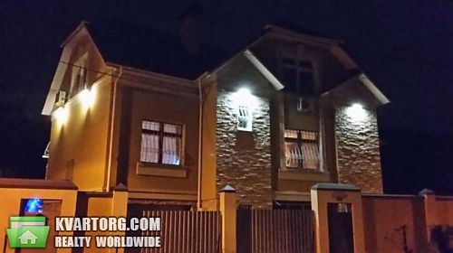 Rent out house. Киев, Квитки-Основьяненко — photo 5