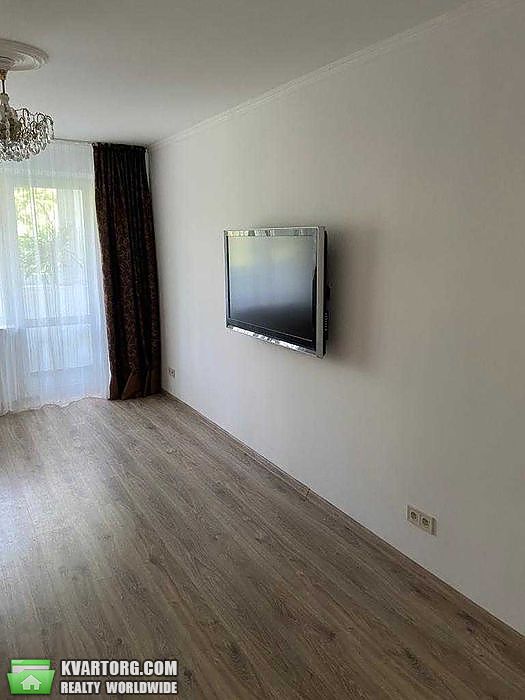 Sell 3-room apartment. Киев,  Малышко — photo 7
