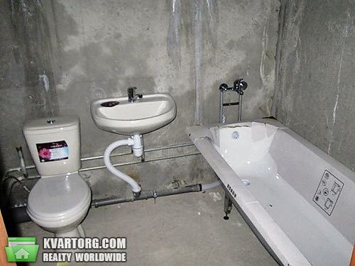 Sell 1-room apartment. Киев, Балтийский проулок — photo 3