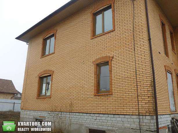 Sell house. Киев, Шевченко пер — photo 3