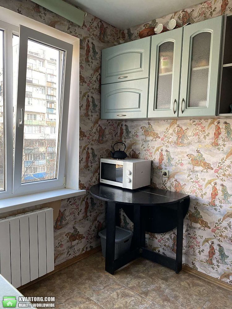 продам 2-комнатную квартиру. Киев,   Березняковская - фото 2