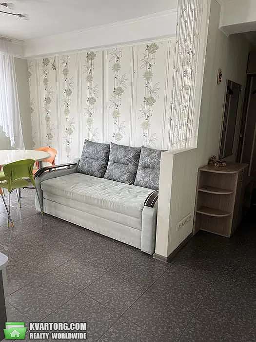 продам 3-комнатную квартиру Киев, ул. Тычины пр 11 - Фото 3