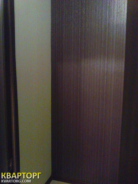 Sell 1-room apartment. Одесса, Массив Радужный — photo 3