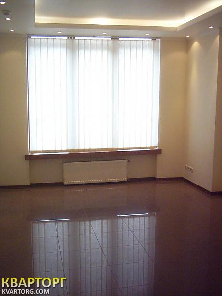 Rent out office. Киев,  Саксаганского — photo 2
