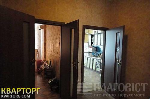 Sell 1-room apartment. Киев, Кудряшова — photo 4