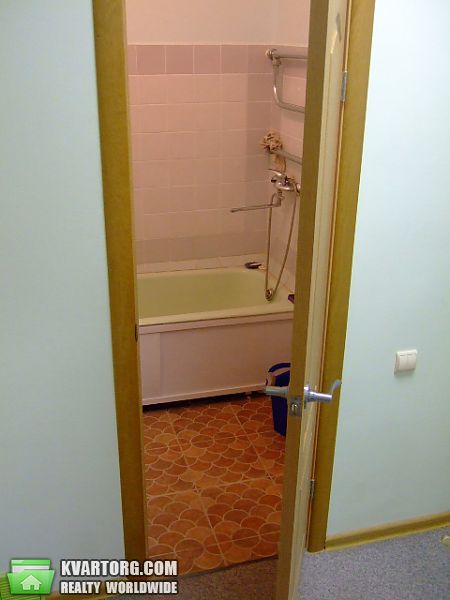 Rent out office. Киев, Борщаговская — photo 4
