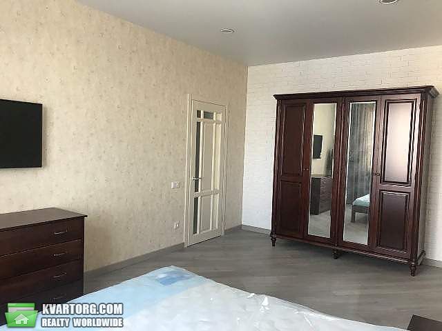 Sell 1-room apartment. Одесса, Среднефонтанская — photo 3