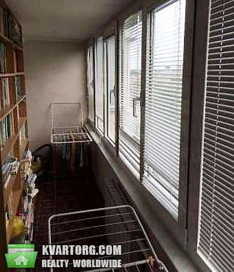 Sell multi-room apartment. Киев,  Фучика — photo 9