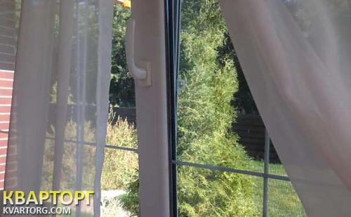Rent out house. Киевская обл., Конча-Заспа — photo 2