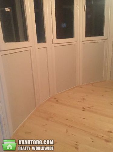 Sell 2-room apartment. Киев, Мейтуса — photo 10