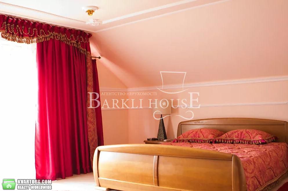 Rent out house. Киевская обл., вита почтовая — photo 6