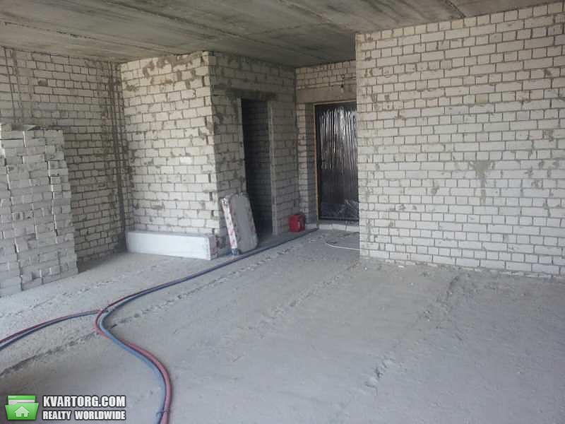 Sell 1-room apartment. Харьков, пр. Московский — photo 2