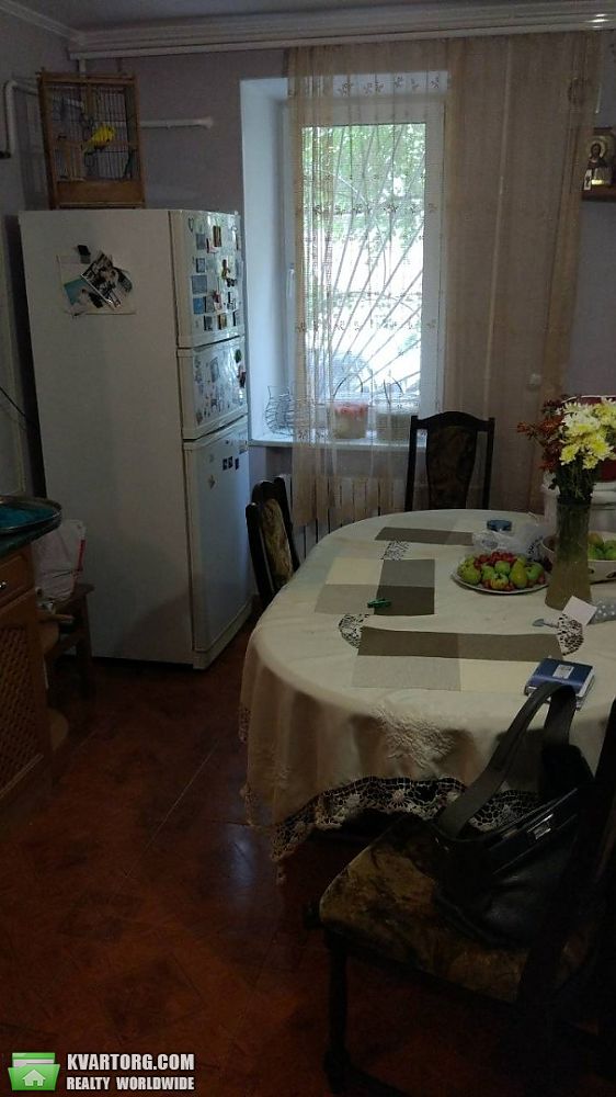 Sell 3-room apartment. Одесса, Косвенная — photo 4