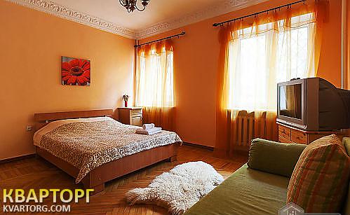 Rent out 2-room apartment. Одесса, Ул. Еврейская — photo 3