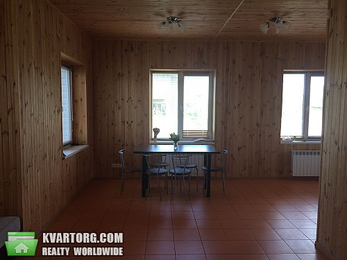 Rent out house. Киев,  Садовая — photo 8