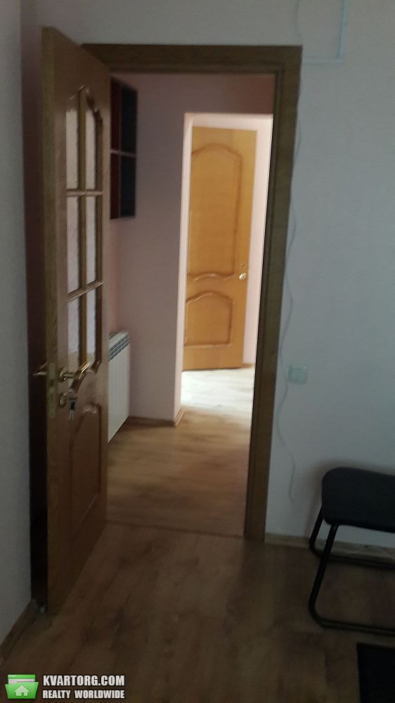 Sell 2-room apartment. Киев, Урицкого — photo 5