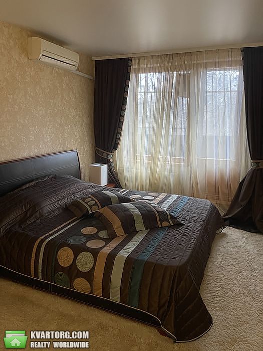 Sell 2-room apartment. Харьков, Тракторостроителей — photo 4