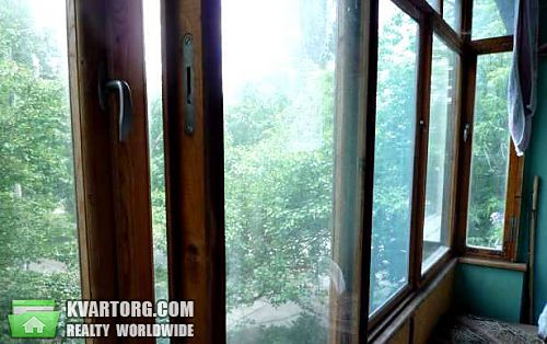 Sell 2-room apartment. Киев, Героев Днепра — photo 7